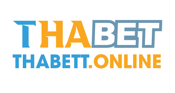 thabett.online