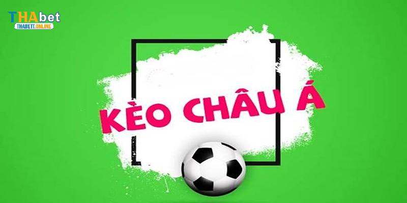 cách đọc kèo châu á