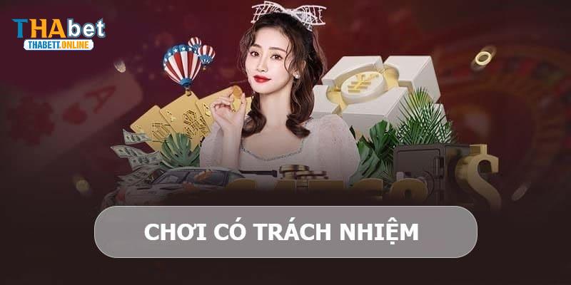 Đảm bảo khách hàng đáp ứng độ tuổi yêu cầu