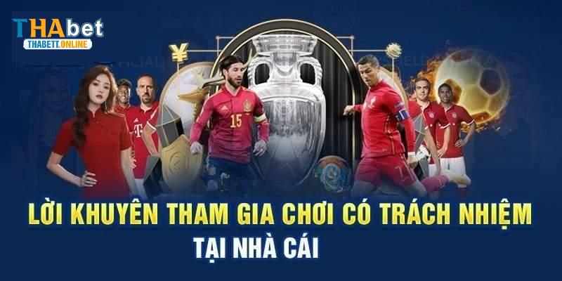 Thời gian cá cược hợp lý