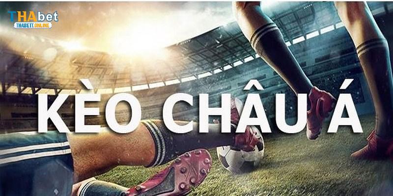 Hướng dẫn đọc kèo châu á nhanh, chuẩn xác