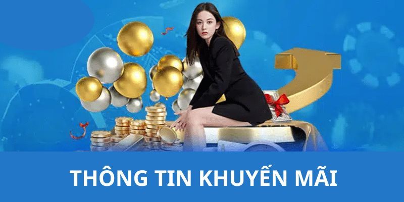 Điều kiện nên tuân thủ nguyên tắc về khuyến mãi thabet