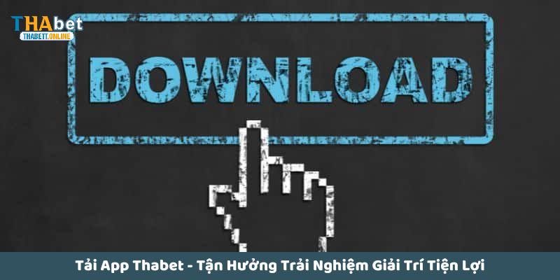 Quy trình 3 bước tải app nhà cái đơn giản về thiết bị IOS