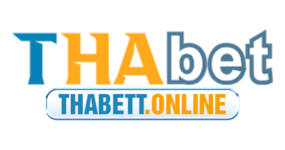 thabett.online