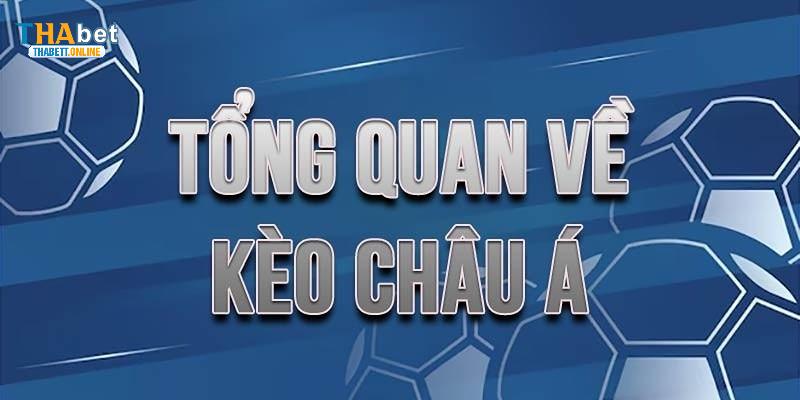 Tìm hiểu về soi kèo bóng đá châu Á